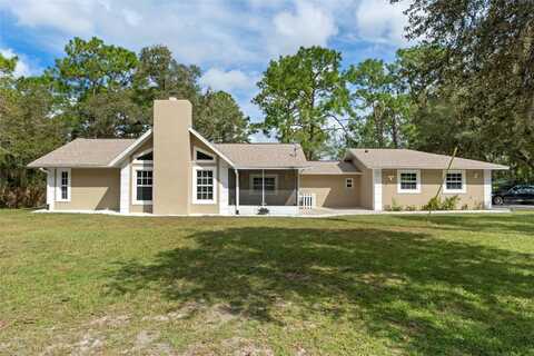 14121 SULLIVAN STREET, SPRING HILL, FL 34609