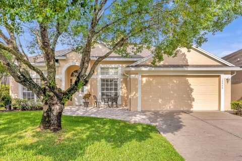 10946 PIPING ROCK CIRCLE, ORLANDO, FL 32817