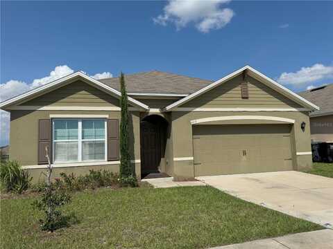 429 PANDA PLACE, DAVENPORT, FL 33837