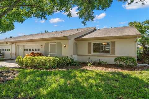 1417 LELAND DRIVE, SUN CITY CENTER, FL 33573