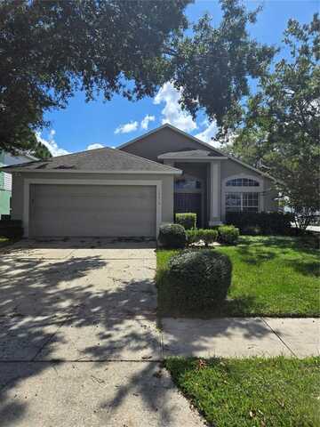 14515 GREYDALE CIRCLE, ORLANDO, FL 32826