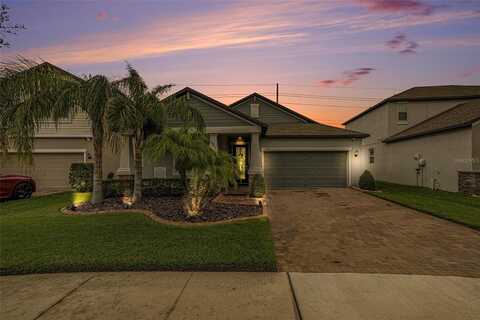 11413 CHILLY WATER COURT, RIVERVIEW, FL 33569