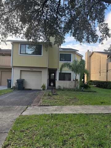 1908 CASHEW COURT, TITUSVILLE, FL 32780