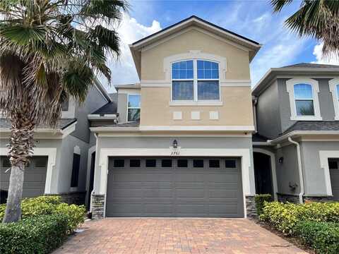 3761 BRIGHTON PARK CIRCLE, ORLANDO, FL 32812