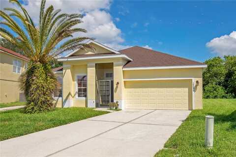 1033 HACIENDA CIRCLE, KISSIMMEE, FL 34741