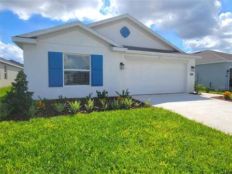 298 LAWSON AVENUE, HAINES CITY, FL 33844