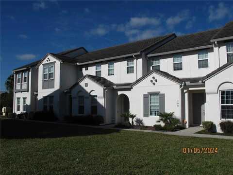 194 CAPTIVA DRIVE, DAVENPORT, FL 33896