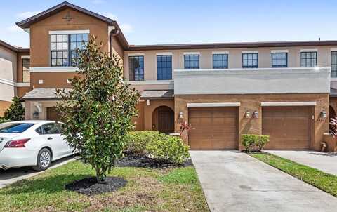 3331 WINDSOR LAKE CIRCLE, SANFORD, FL 32773