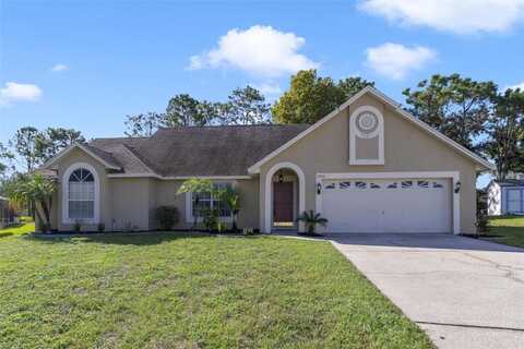 5940 LOMA VISTA DRIVE W, DAVENPORT, FL 33896