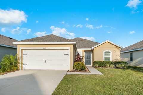 15773 HIGH BELL PLACE, BRADENTON, FL 34212