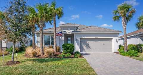 14573 PONCE DE LEON TRAIL, PORT CHARLOTTE, FL 33981