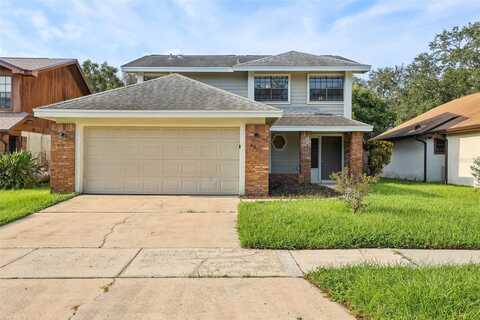 4650 S HAMPTON DRIVE, ORLANDO, FL 32812