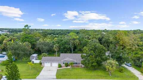 20192 TRALEE DRIVE, PORT CHARLOTTE, FL 33952