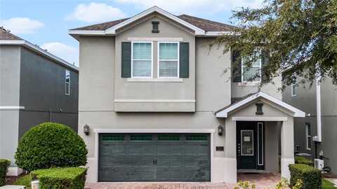 7617 BROOKHURST LANE, KISSIMMEE, FL 34747