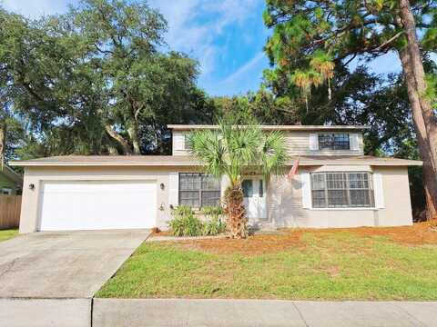 3309 BRIARWOOD LANE, SAFETY HARBOR, FL 34695