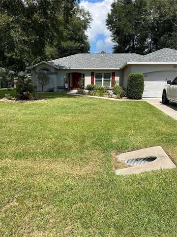 2719 NE 26TH STREET, OCALA, FL 34470