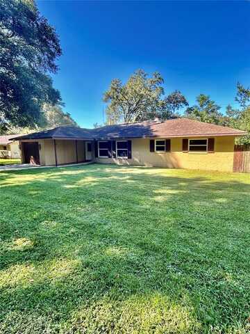 5611 NE 3RD PLACE, OCALA, FL 34470