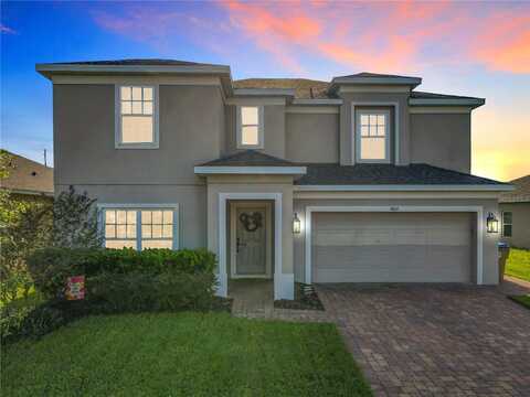 4812 MARCOS CIRCLE, KISSIMMEE, FL 34758