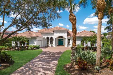 3548 FOUNDERS CLUB DRIVE, SARASOTA, FL 34240