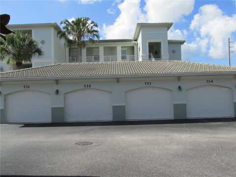 700 GARDENS EDGE DRIVE, VENICE, FL 34285