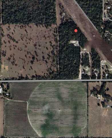 57TH PLACE, O BRIEN, FL 32071