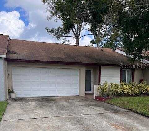 102 OAKRIDGE COURT, SANFORD, FL 32773