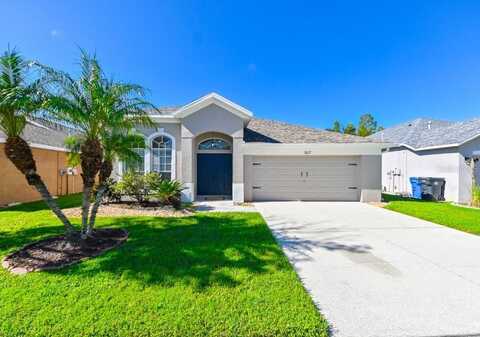 1617 OPEN FIELD LOOP, BRANDON, FL 33510