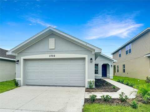 4197 SAGEFIELD DRIVE, HARMONY, FL 34773