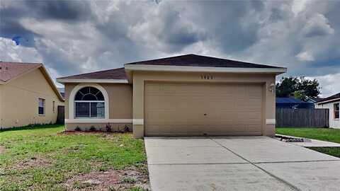 1421 MOHRLAKE DRIVE, BRANDON, FL 33511