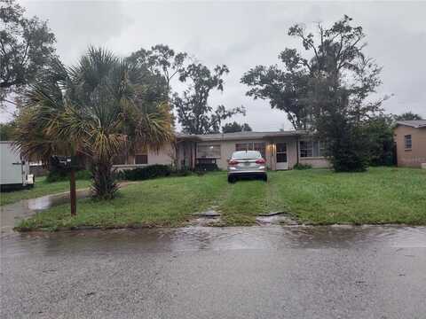 3317 W LOUISIANA AVENUE, TAMPA, FL 33614