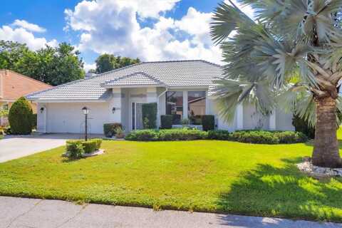 4468 DEL SOL BOULEVARD, SARASOTA, FL 34243