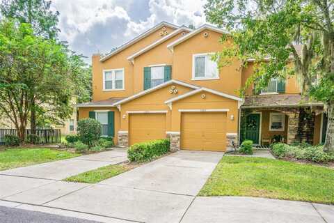 10809 GREAT CARLISLE COURT, RIVERVIEW, FL 33578