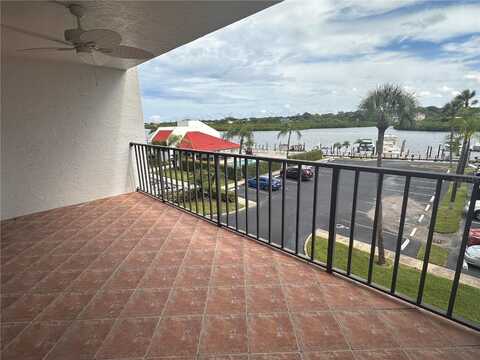 19111 VISTA BAY DRIVE, INDIAN SHORES, FL 33785