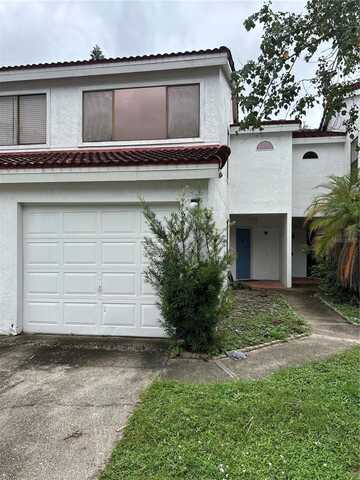 5077 W ERNST COURT, ORLANDO, FL 32819