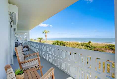 4800 OCEAN BEACH BOULEVARD, COCOA BEACH, FL 32931