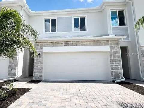 8986 SWING LANE, DAVENPORT, FL 33896