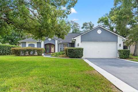 10378 LEAR STREET, SPRING HILL, FL 34608