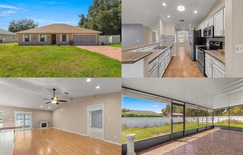 240 MARION OAKS TRAIL, OCALA, FL 34473