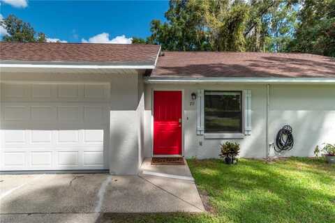 711 SE 28TH PLACE, OCALA, FL 34471