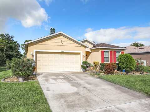 1880 MONTE CRISTO LANE, KISSIMMEE, FL 34758