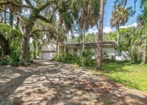 3552 N SYLVAN LANE, MELBOURNE, FL 32935