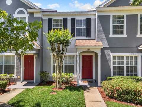 746 SHROPSHIRE LOOP, SANFORD, FL 32771