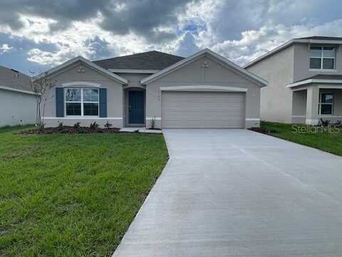 9146 SW 45 TERRACE, OCALA, FL 34476