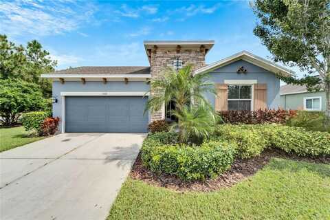 6419 BLUE SAIL LANE, APOLLO BEACH, FL 33572