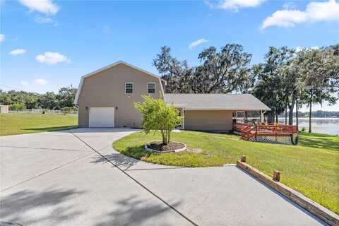 6443 W RIVERBEND ROAD, DUNNELLON, FL 34433