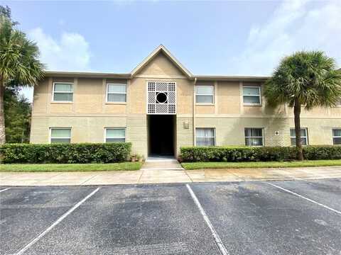 2417 BARLEY CLUB COURT, ORLANDO, FL 32837