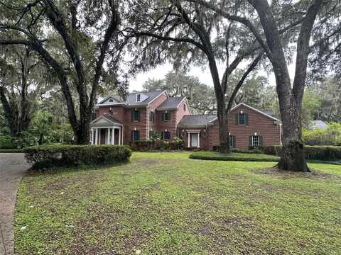 5526 SW 7TH AVENUE ROAD, OCALA, FL 34471