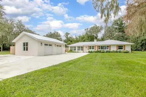 2210 E NEW YORK AVENUE, DELAND, FL 32724