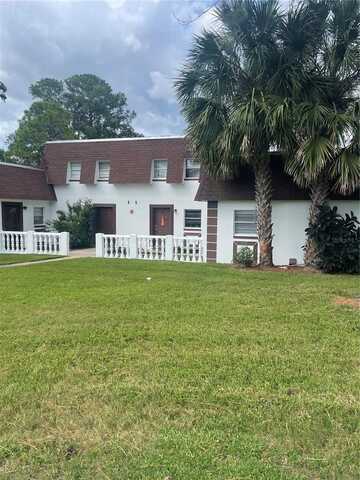 1571 SE 27TH STREET, OCALA, FL 34471