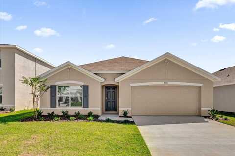 9093 SW 45TH TERRACE, OCALA, FL 34476